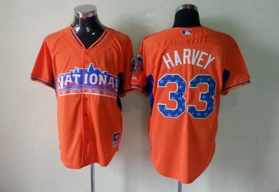 Cheap MLB Jersey wholesale No. 138